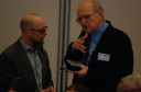 bridging_generations_conference.09.jpg
