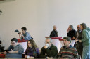 bridging_generations_meeting_dresden.35.jpg