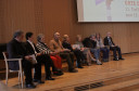 bridging_generations_meeting_dresden.38.jpg
