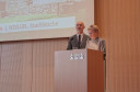 bridging_generations_meeting_dresden.41.jpg