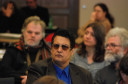 bridging_generations_conference.10.jpg