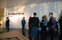 bridging_generations_meeting_dresden.17.jpg