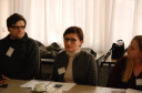 bridging_generations_meeting_dresden.26.jpg