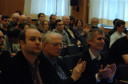 bridging_generations_conference.14.jpg