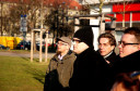 bridging_generations_meeting_dresden.03.jpg