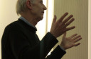 bridging_generations_meeting_dresden.12.jpg