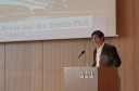 bridging_generations_meeting_dresden.44.jpg