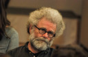 bridging_generations_conference.11.jpg
