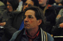 bridging_generations_conference.18.jpg