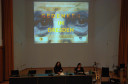 bridging_generations_conference.46.jpg
