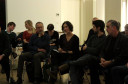 bridging_generations_meeting_dresden.09.jpg