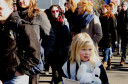 bridging_generations_meeting_dresden.30.jpg