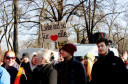 bridging_generations_meeting_dresden.31.jpg