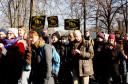 bridging_generations_meeting_dresden.33.jpg