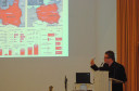 bridging_generations_conference.38.jpg