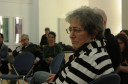 bridging_generations_meeting_dresden.07.jpg