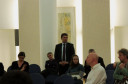 bridging_generations_meeting_dresden.10.jpg