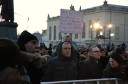bridging_generations_meeting_dresden.47.jpg