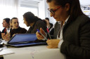 bridging_generations_meeting_dresden.53.jpg