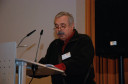 bridging_generations_conference.32.jpg