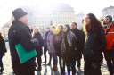 bridging_generations_meeting_dresden.04.jpg