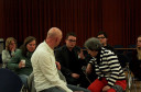 bridging_generations_meeting_dresden.06.jpg