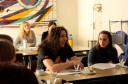 bridging_generations_meeting_dresden.22.jpg