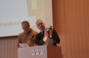bridging_generations_meeting_dresden.39.jpg