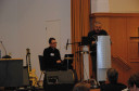 bridging_generations_conference.33.jpg
