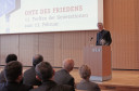 bridging_generations_meeting_dresden.34.jpg