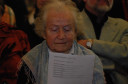 bridging_generations_conference.04.jpg