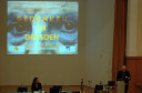 bridging_generations_conference.21.jpg