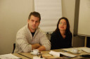 bridging_generations_meeting_dresden.20.jpg