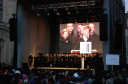 bridging_generations_meeting_dresden.48.jpg