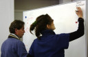 bridging_generations_meeting_dresden.52.jpg