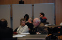 bridging_generations_conference.34.jpg