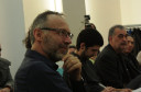 bridging_generations_meeting_dresden.14.jpg