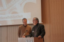 bridging_generations_meeting_dresden.45.jpg