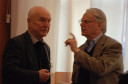 bridging_generations_conference.06.jpg