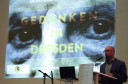 bridging_generations_conference.12.jpg