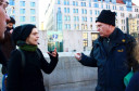 bridging_generations_meeting_dresden.02.jpg