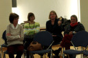 bridging_generations_meeting_dresden.08.jpg