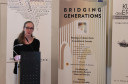 bridging_generations_meeting_dresden_2016_312.jpg