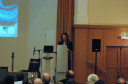 bridging_generations_conference.15.jpg