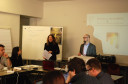 bridging_generations_meeting_dresden.23.jpg