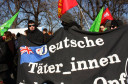 bridging_generations_meeting_dresden.28.jpg