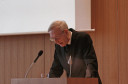 bridging_generations_meeting_dresden.36.jpg