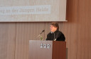 bridging_generations_meeting_dresden.46.jpg