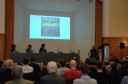 bridging_generations_conference.35.jpg