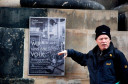 bridging_generations_meeting_dresden.01.jpg
